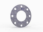 Garlock Blue-Gard 3700 1/16